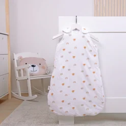 Baby Best Babyschlafsack »Little friends Baby-Schlafsack 70cm«