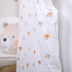Baby Best Babyschlafsack »Little friends Baby-Schlafsack 70cm«
