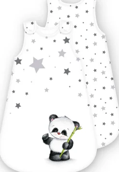 Baby Best Babyschlafsack »Panda«