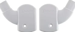 BabyGo Adapter für Kinder-Hochstuhl