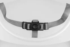 BabyGo Hochstuhl »Family XL, white« ()