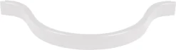 BabyGo Hochstuhl »Family XL, white« ()