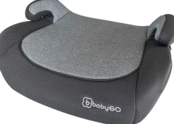 BabyGo Kindersitzerhöhung »Booster I Size, 126-150 cm«