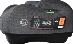 BabyGo Kindersitzerhöhung »Booster I Size, 126-150 cm«