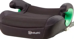 BabyGo Kindersitzerhöhung »Bursa III Isize« für 135-150 cm