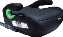 BabyGo Kindersitzerhöhung »Bursa 4« mit Isofix