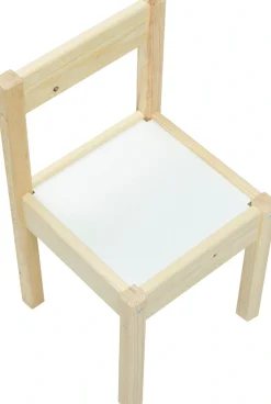 BabyGo Kindersitzgruppe »natur« Made in Europe