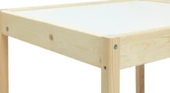 BabyGo Kindersitzgruppe »natur« Made in Europe