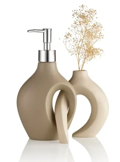 Badaccessoire-Set