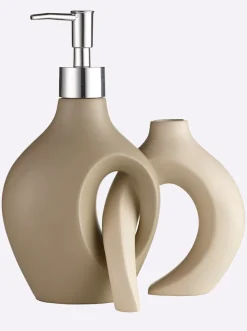 Badaccessoire-Set
