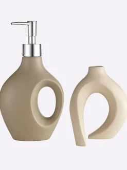 Badaccessoire-Set