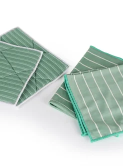 Badaccessoire-Set