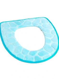 Badaccessoire-Set