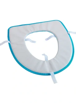 Badaccessoire-Set