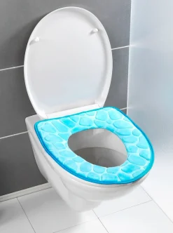 Badaccessoire-Set