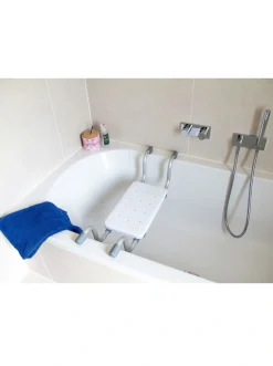 Badewannensitz