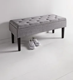 Bank