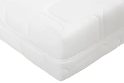 Beco Komfortschaummatratze »Grand Relax« 25 cm hoch 1 Stk. tlg. Boxspring-Feeling wie im Luxus-Hotel