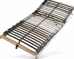 Beco Lattenrost »Comfort Gasdruckfeder« mit Bettkastenfunktion