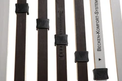 Beco Lattenrost »Comfort Gasdruckfeder« mit Bettkastenfunktion