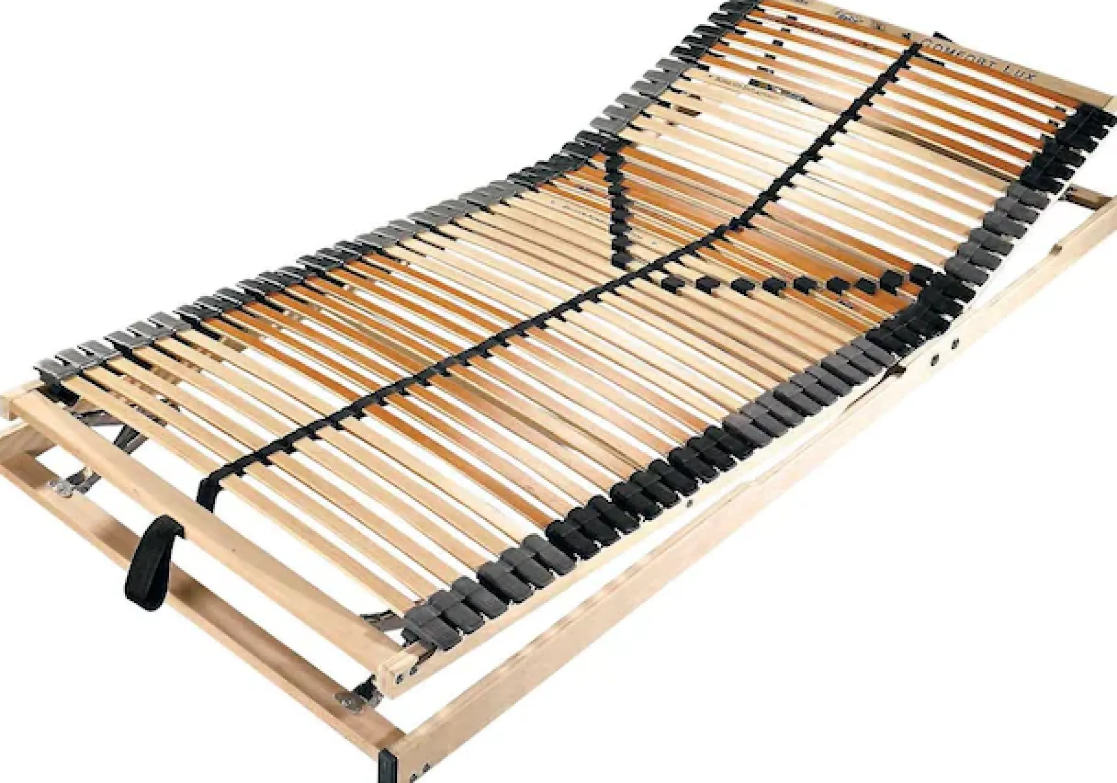 Beco Lattenrost »Comfort Lux«