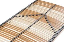 Beco Lattenrost »Comfort Lux«