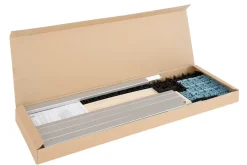 Beco Lattenrost »Designo 42 NV«