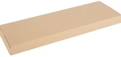 Beco Lattenrost »Designo 42 NV«