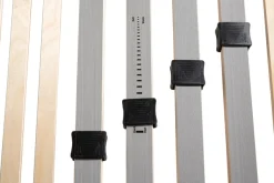 Beco Lattenrost mit Motor »Optima LR Motor« in den Größen 80x200, 90x200, 100x200 und 140x200 cm erhältlich