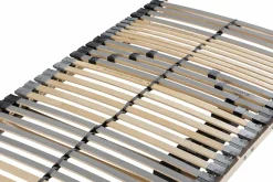 Beco Lattenrost mit Motor »Optima LR Motor« in den Größen 80x200, 90x200, 100x200 und 140x200 cm erhältlich