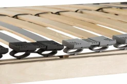 Beco Lattenrost mit Motor »Optima LR Motor« in den Größen 80x200, 90x200, 100x200 und 140x200 cm erhältlich