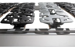 Beco Tellerlattenrost »Flex Modul« mit 4-fach Module!