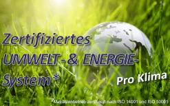Beco Tellerlattenrost »Flex Modul« mit 4-fach Module!