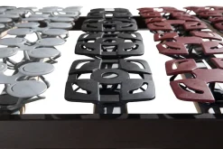 Beco Tellerlattenrost »Mediflex Modul NV« Perfekte Körperanpassung und Druckentlastung