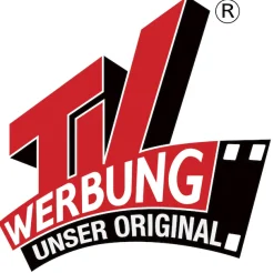 Beco Topper »Komfort Plus, Komfortschaum 140x200, 160x200, 180x200, 200x200« die Aufwertung für ihre Matratze bekannt aus der TV-Werbung