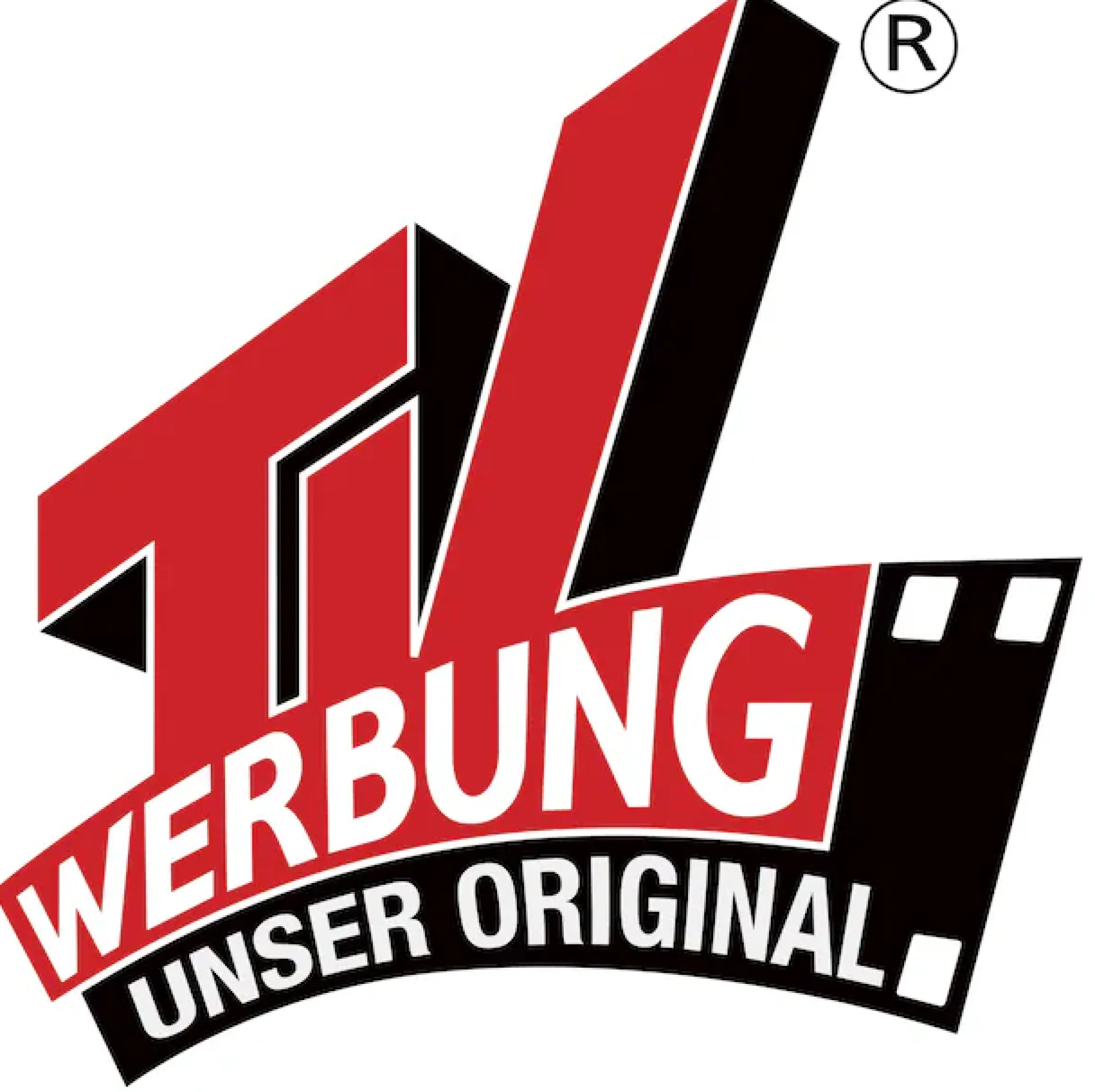 Beco Topper »Komfort Plus, Komfortschaum 140x200, 160x200, 180x200, 200x200« die Aufwertung für ihre Matratze bekannt aus der TV-Werbung