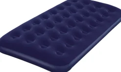 Bestway Luftbett