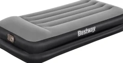 Bestway Luftbett »Aerolux«