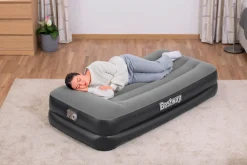 Bestway Luftbett »Aerolux«