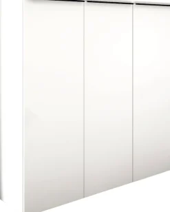 borchardt Möbel Aktenschrank »Tom« Breite 114 cm,Mehrzweckschrank