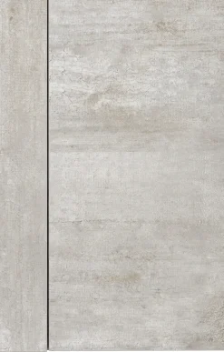 borchardt Möbel Highboard »Santa Fé, Sideboard mit eleganten Glasböden, Breite 200 cm« Breite 200 cm