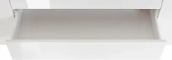 borchardt Möbel Sideboard »Rosario« Breite 220 cm