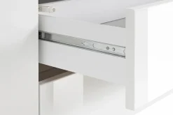 borchardt Möbel Sideboard »Rosario« Breite 220 cm