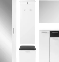 byLIVING Badspiegel »Jakob« Breite 60 cm