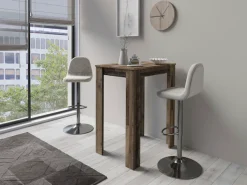 byLIVING Bartisch »Nele« Höhe 104 cm, in verschiedenen Farben