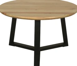 byLIVING Couchtisch »Cross« 1 Stk. tlg.