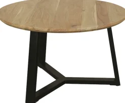 byLIVING Couchtisch »Cross« 1 Stk. tlg.