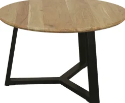 byLIVING Couchtisch »Cross« 1 Stk. tlg.