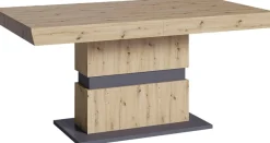 byLIVING Essgruppe 5 Stk. tlg.