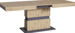 byLIVING Essgruppe 5 Stk. tlg.